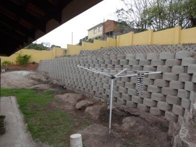 Omega Construction