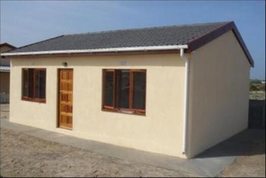 Tilomconstruction
