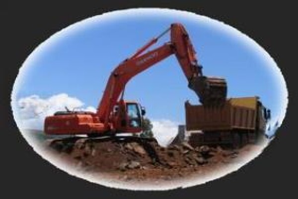 Victor'S Plant And Construction