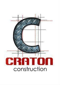 Craton Construction (Pty) Ltd