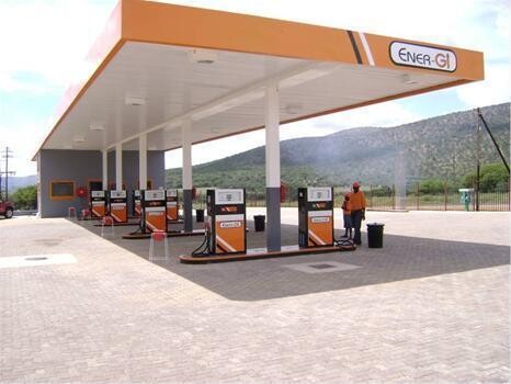 Khulanathi Construction