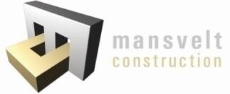 Mansvelt Construction
