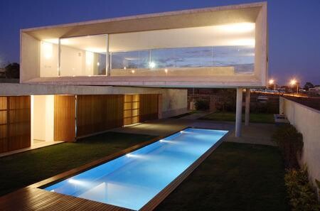Blueprint Homebuilders