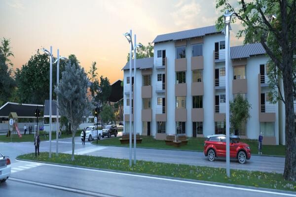 Metako Projex