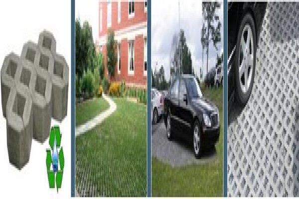 Deuces Construction Solutions