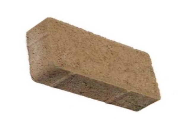 Deuces Construction Solutions