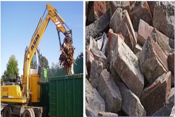 Deuces Construction Solutions