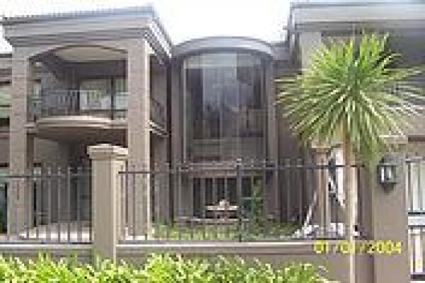 Dgs Design