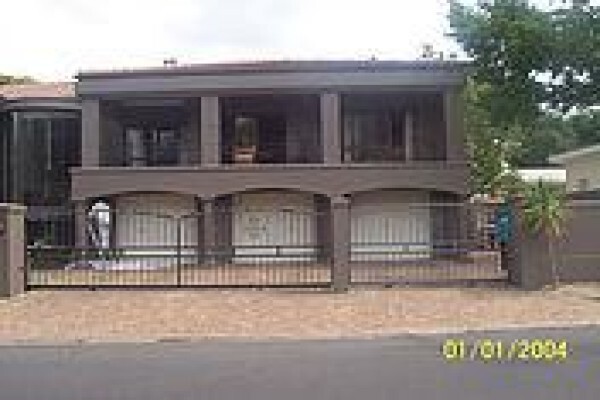Dgs Design