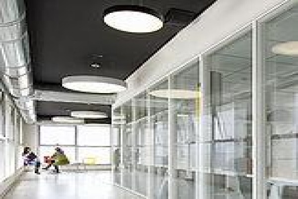 Dgs Design