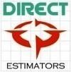 Direct Estimators