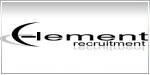 Element Recruitment