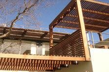 Mansvelt Construction