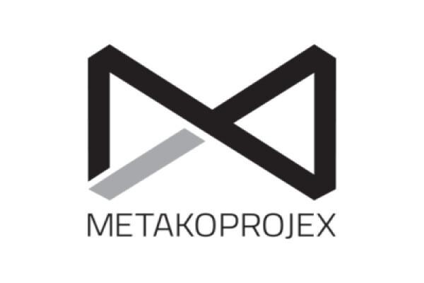 Metako Projex