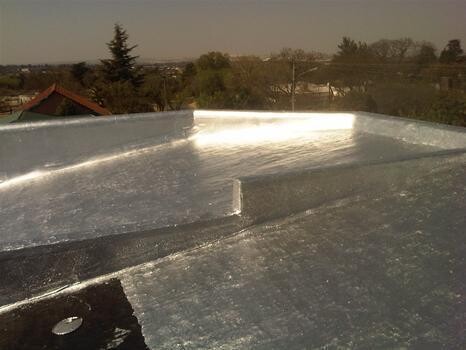 Fourie Construction