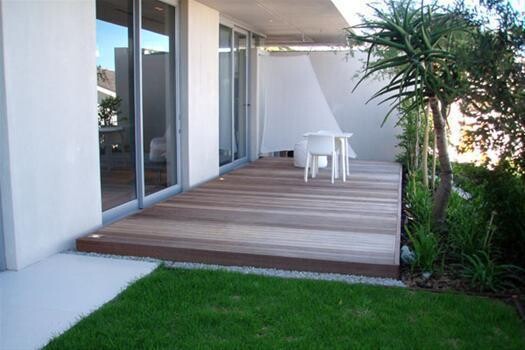 Lifestyle Home Makeovers