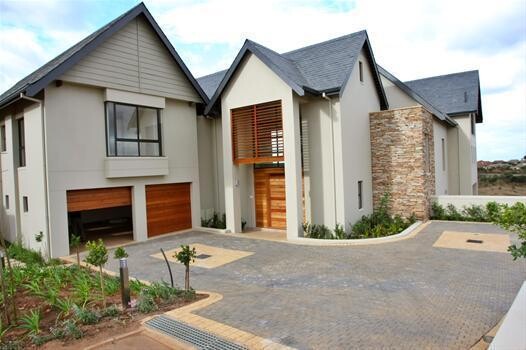 Global Property Construction