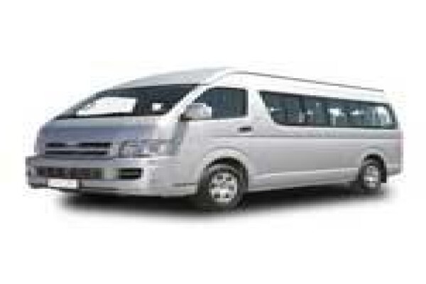 Km Group (Pty) Ltd