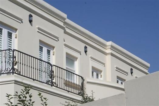 Construction - The Property Development Group