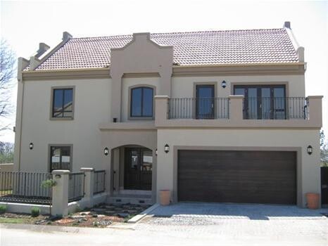 Construction - The Property Development Group