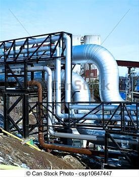 Gt Coating N Supplier Construction Pty Ltd