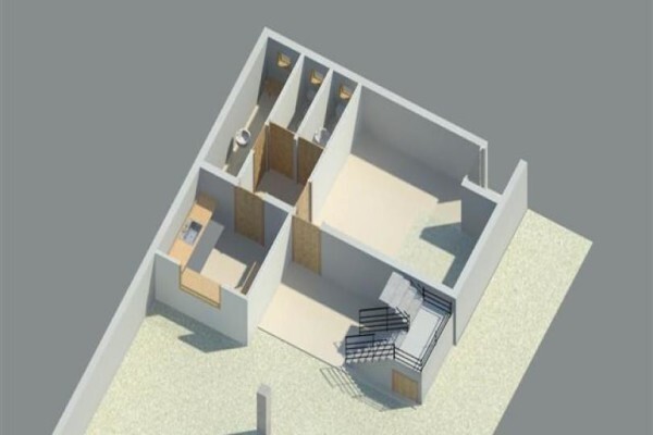 Allcad Construction