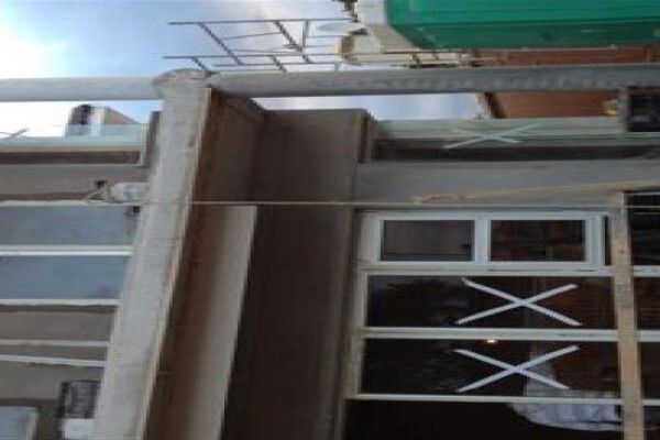 Allcad Construction