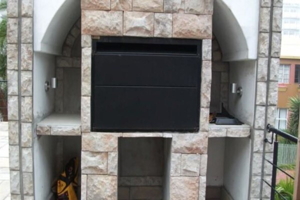 Allcad Construction