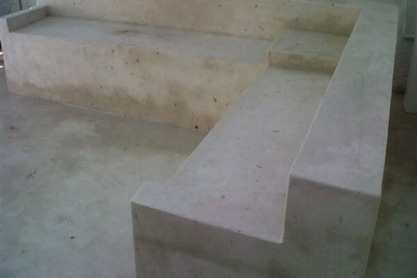Allcad Construction