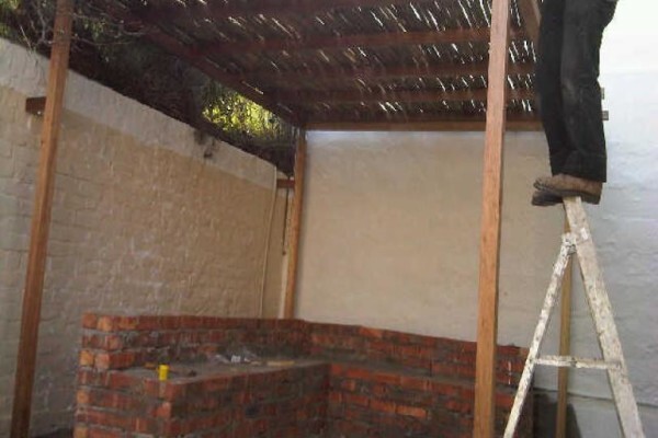 Allcad Construction