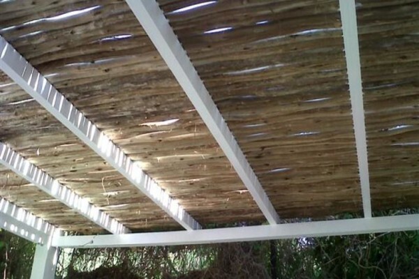 Allcad Construction