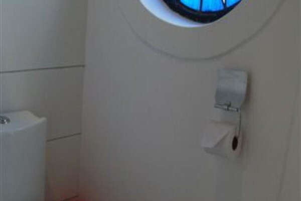 Allcad Construction