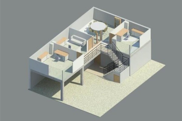Allcad Construction