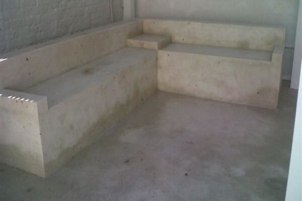 Allcad Construction