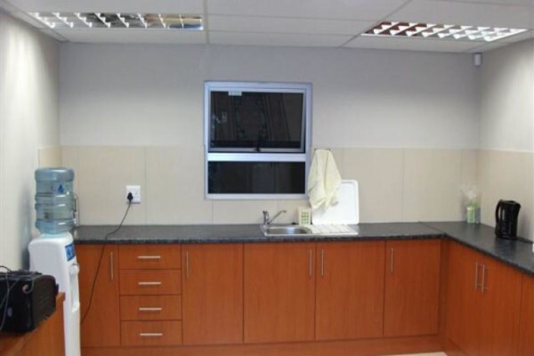 Allcad Construction