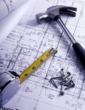 Beauty By Design Construction. Cc