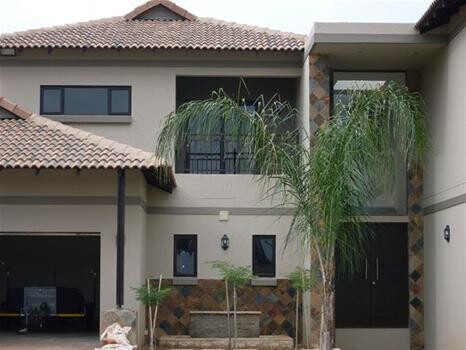 Construction - The Property Development Group