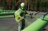 Gt Coating N Supplier Construction Pty Ltd