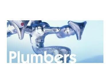Icm Construction And Plumbers
