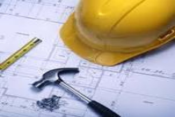 Km Group (Pty) Ltd
