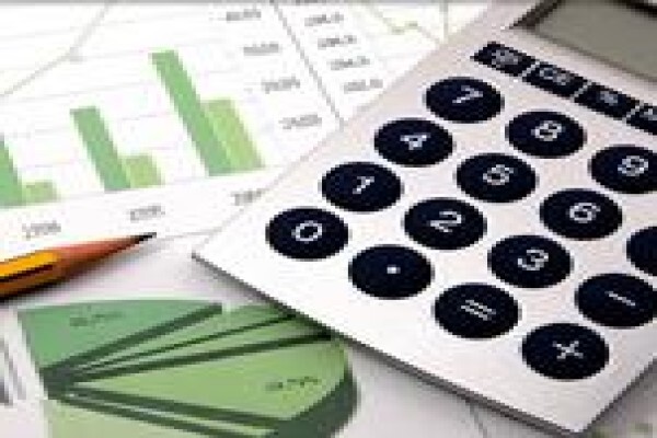 Km Group (Pty) Ltd