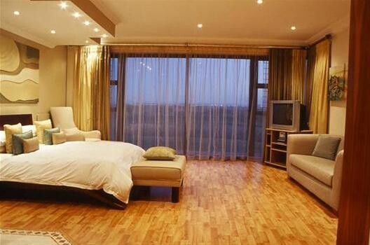 Lifestyle Home Makeovers