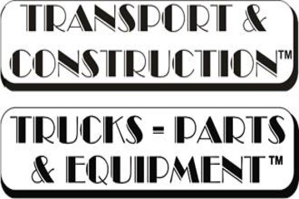 Transport And Construction
