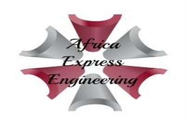 Transport And Construction