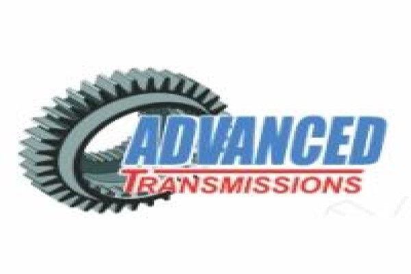 Transport And Construction
