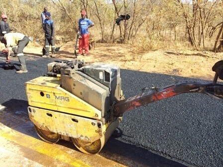 Job Doers Civils & Construction