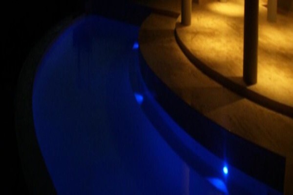 R.S Construction And Waterproofing