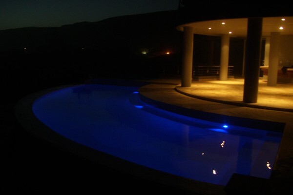 R.S Construction And Waterproofing
