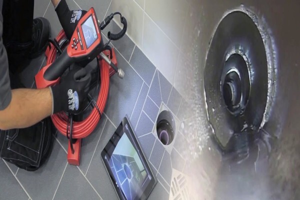 Sp Plumbers & Construction