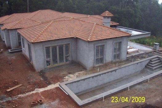 Siyabona Electrical And Construction
